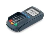 ПИН-пад PAX SP30_Эвотор.PAY_Plug&Pay (INPAS, USB)