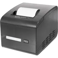 Принтер чеков PayTor TRP80USE II