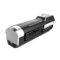 Аккумуляторная батарея BTRY-NWTRS-33MA-02 для Zebra WT6000/RS6000