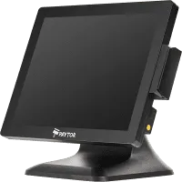 Сенсорный терминал PayTor Falcon Lite 15"