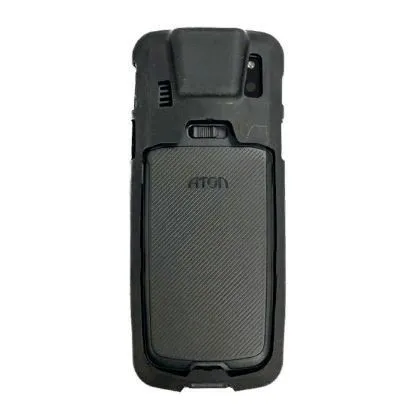 Защитный резиновый бампер для терминалов АТОЛ Smart.Slim/Smart.Slim Plus