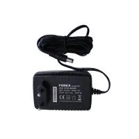 Блок питания для АТОЛ Sigma 8Ф/10Ф (55635)