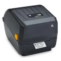 Термотрансферный принтер этикеток Zebra ZD230T