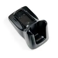 Подставка для терминала Mobile Base DS5 Android 9.0 (зарядка, обмен данными)