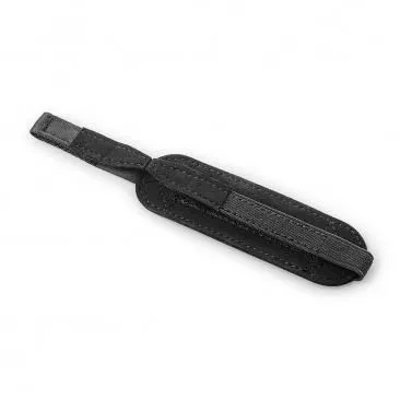 Ремешок на руку для АТОЛ SMART.Lite