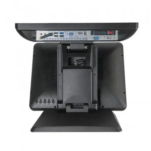 POS-моноблок DBS AIO i7 c MSR