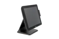 Сенсорный терминал G-SENSE Juniour Force