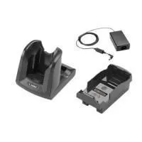 Однослотовый кредл для Motorola MC32N0 CRD-MC32-100INT-01-REF восстановленный (б/у)