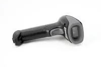 Беспроводной сканер ШК G-SENSE IS1401R