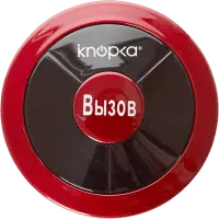 Кнопка вызова iKnopka APE310