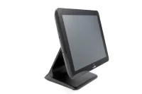 Сенсорный терминал G-SENSE Juniour