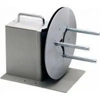 Смотчик Datamax DMXREW1 220 В (DPO78-2394-02)