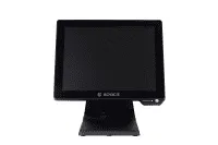 Сенсорный терминал SPACE YOGA