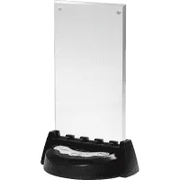 Кнопка вызова iKnopka APE930