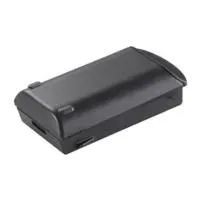 Аккумуляторная батарея повышенной ёмкости BTRY-MC32-52MA-01 для Motorola MC32N0