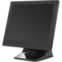 POS монитор 10" PayTor PT-10