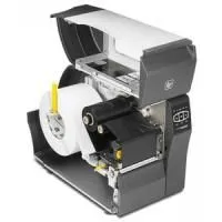 Внутренний намотчик этикеток для 105SL Plus (P1053360-011)