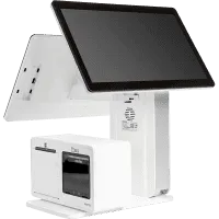 Сенсорный терминал Wintec Anypos300 15,6"