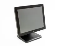 Сенсорный терминал G-SENSE Kid v.2