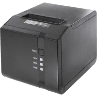 Принтер чеков PayTor TRP8004