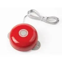 Звонок для принтеров Posiflex KL-100