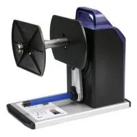 Внешний намотчик Godex T10 универсальный (031-T10012-000)