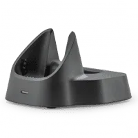 Подставка для терминала АТОЛ Smart.Lite (зарядка,обмен данными)