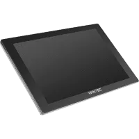 Информационный киоск Wintec Anypos10