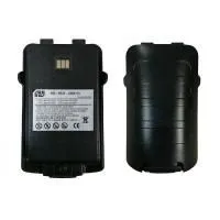 Аккумулятор для DS5 (5800 мАч)