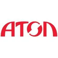 Комплект доработки антистатического контура для АТОЛ Sigma 7Ф (52425)