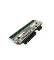 Печатающая головка принтера Zebra Z4M Plus, Z4M, Z4000 (G79056-1M), 203 dpi