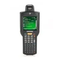 Терминал сбора данных Motorola MC3190-RL3S04E0A