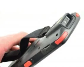 Ремешок для терминала АТОЛ Smart.Prime