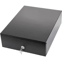 Денежный ящик PayTor HT-240B