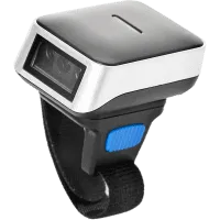 Сканер-кольцо штрих-кода PayTor RS-1007