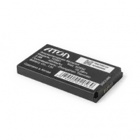 Аккумулятор (4000 мАч) для терминала АТОЛ Smart.Slim