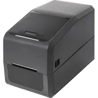 Принтер iDPRT iE2X