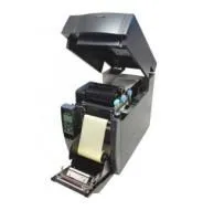 Внутренняя направляющая Citizen для перемотки бумаги CL-S700R (2000430)