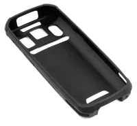 Защитный чехол для G-Sense K-1 и K-1S