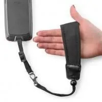 Ремешок для терминала АТОЛ Smart.Slim