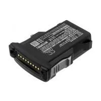 Аккумуляторная батарея BTRY-MC93-NI-01 для Zebra MC9300