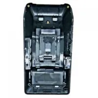 Комплект пластиковых деталей черного цвета для АТОЛ Sigma 7Ф (49671)