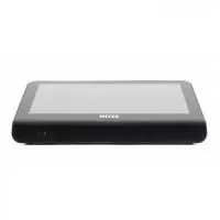 Сенсорный терминал MITSU Apollo