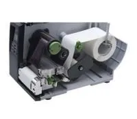 Внутренняя опция перемотки Internal Rewind Option, H6X - Powered, Datamax, (OPT78-2627-11)