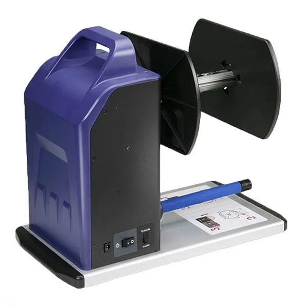 Внешний намотчик Godex T10 универсальный (031-T10012-000)