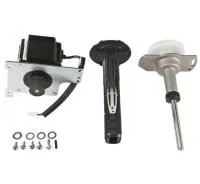 Комплект, Rotating Hanger, Intermec, для PM23 (213-015-001)