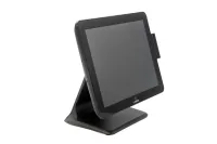 Сенсорный терминал G-SENSE Juniour-R