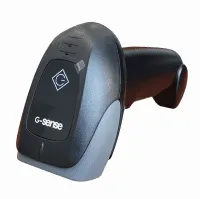 Сканер штрих-кода G-SENSE IS1401