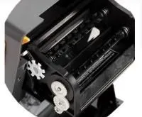 Термоголовка PayTor TLP42T, 200 dpi