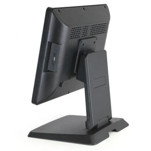 POS-моноблок DBS AIO i7 c MSR